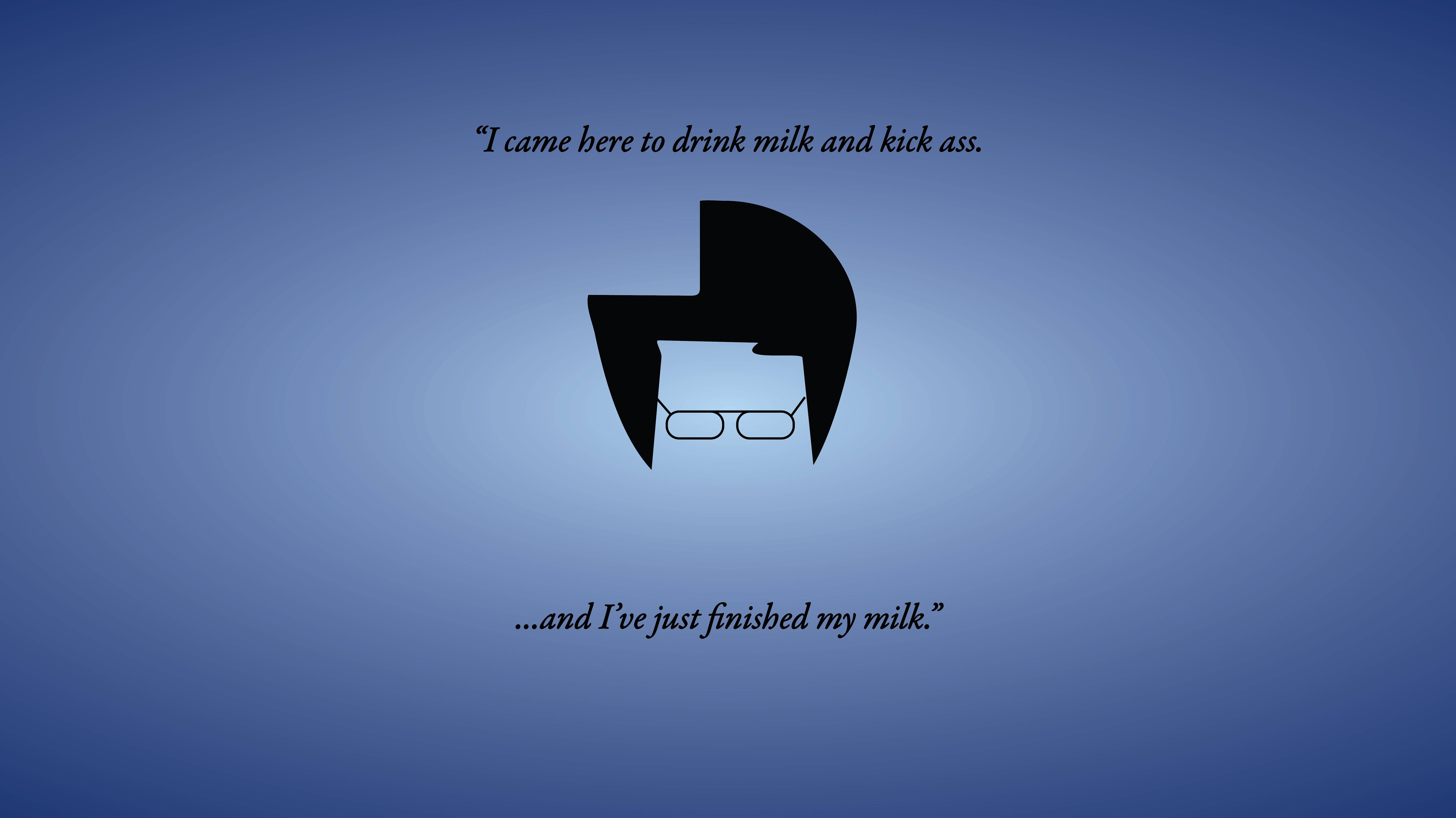 1920 x 1080 HD Wallpapers 2576